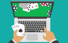 Официальный сайт Casino Dendy